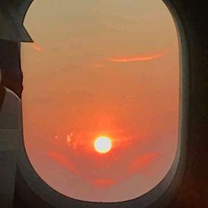 Meet your Posher, Reema